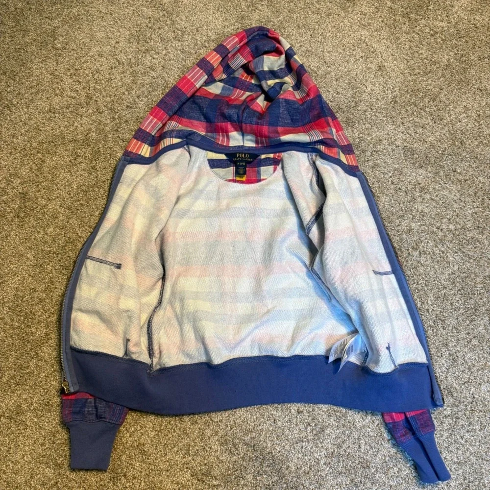 Polo Ralph Lauren polo ralph